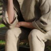 PANTALON - Marcel – Image 8