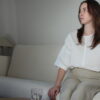 PANTALON - Marcel – Image 2