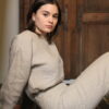 PANTALON - Marcel – Image 4