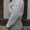 PANTALON - Marcel – Image 5