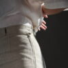 PANTALON - Marcel