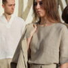 PANTALON - Marcel – Image 6