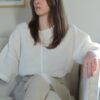 PANTALON - Marcel – Image 3