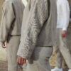 PANTALON - Marcel – Image 7